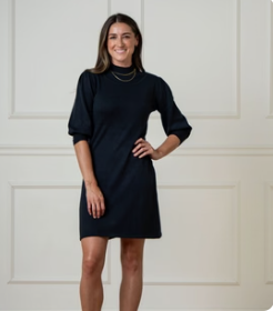 Comfort & Classics for Women