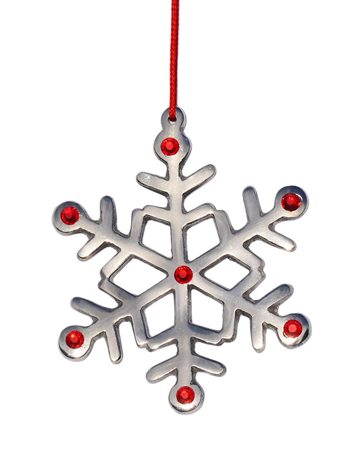 Christmas Decor & Gifts