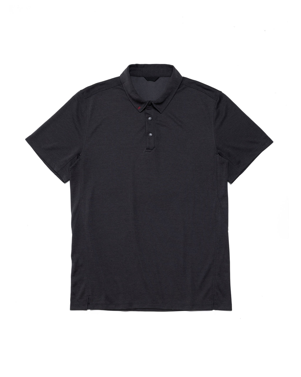Urban Polo