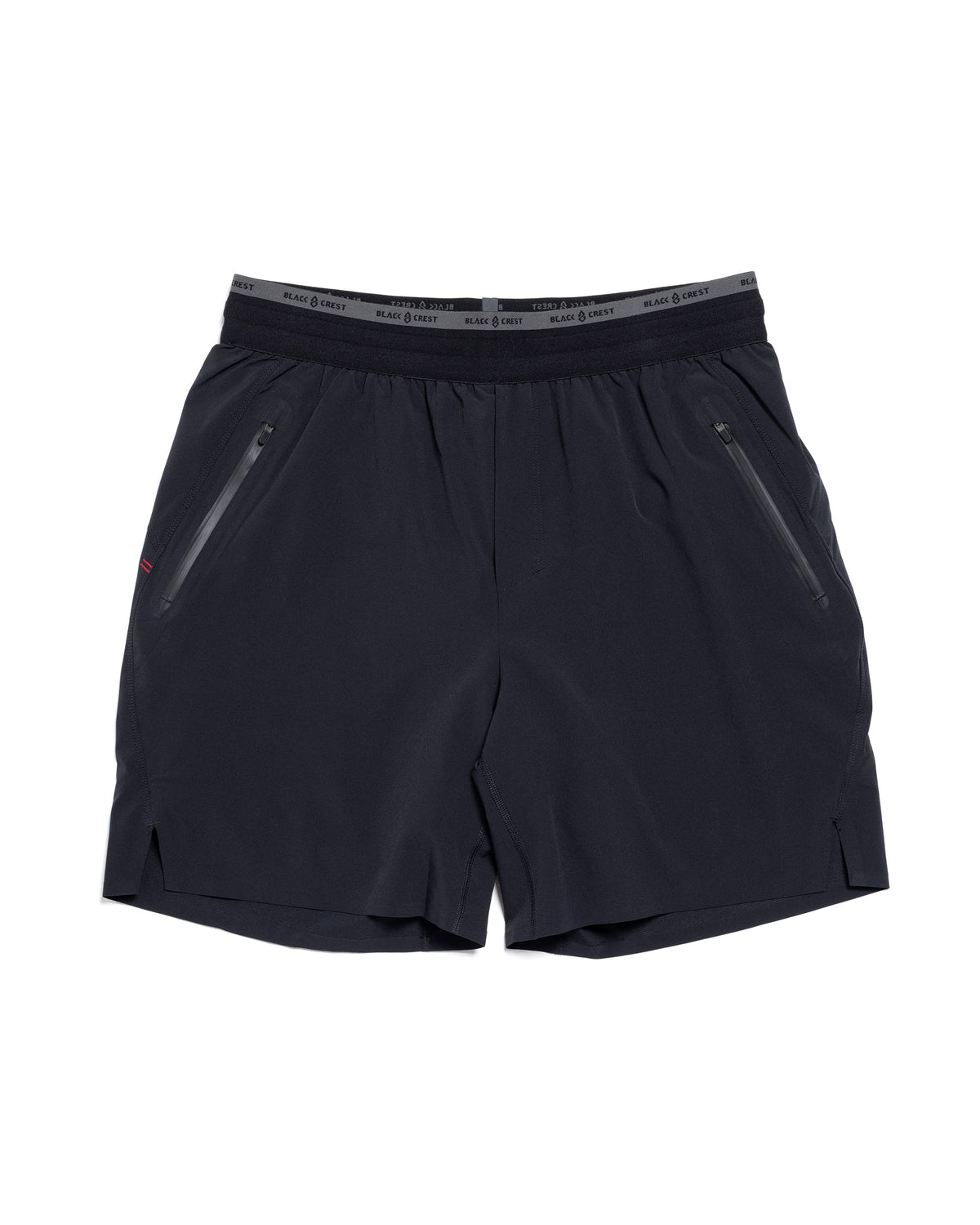 Voyage Short