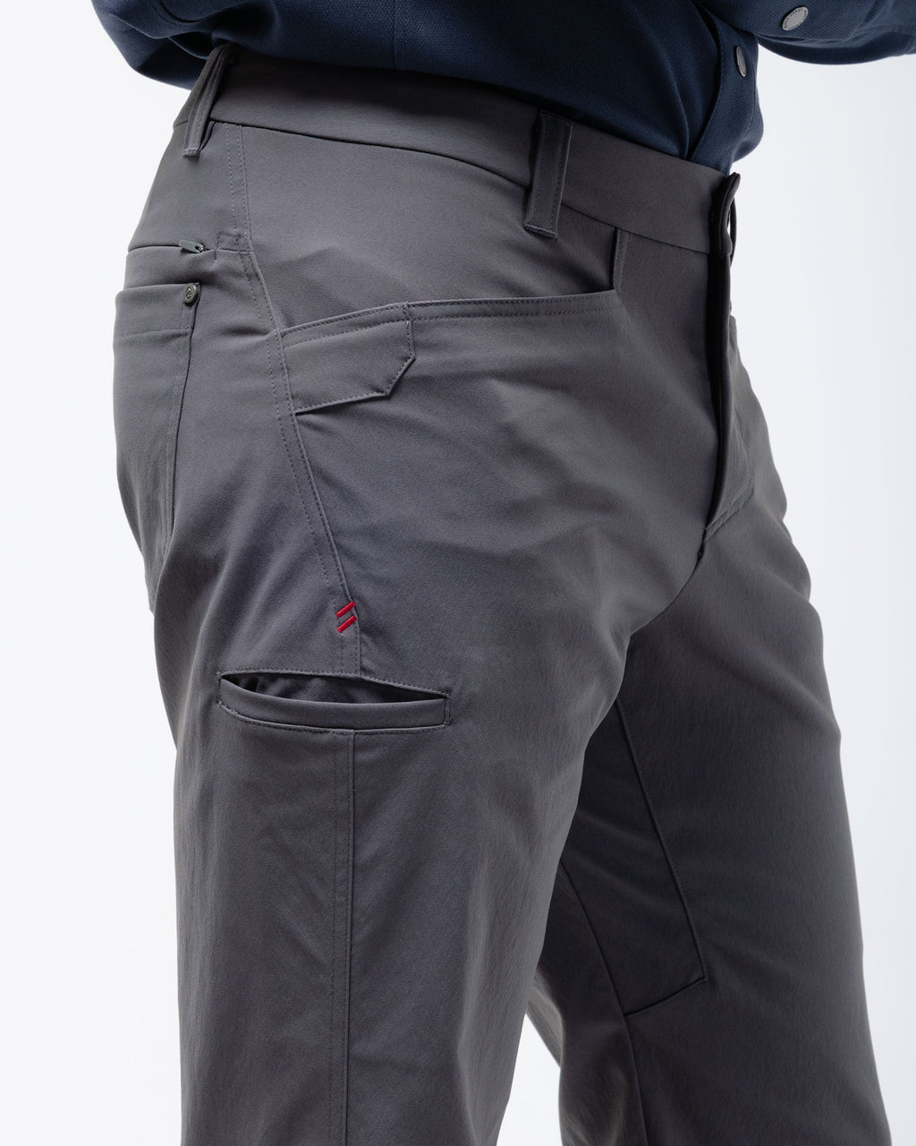Ridge Pants