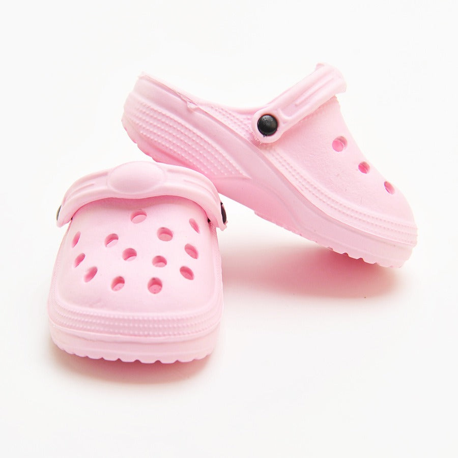Dog shoes cave shoes beach shoes pet outings dog slippers cat home shoes sandals