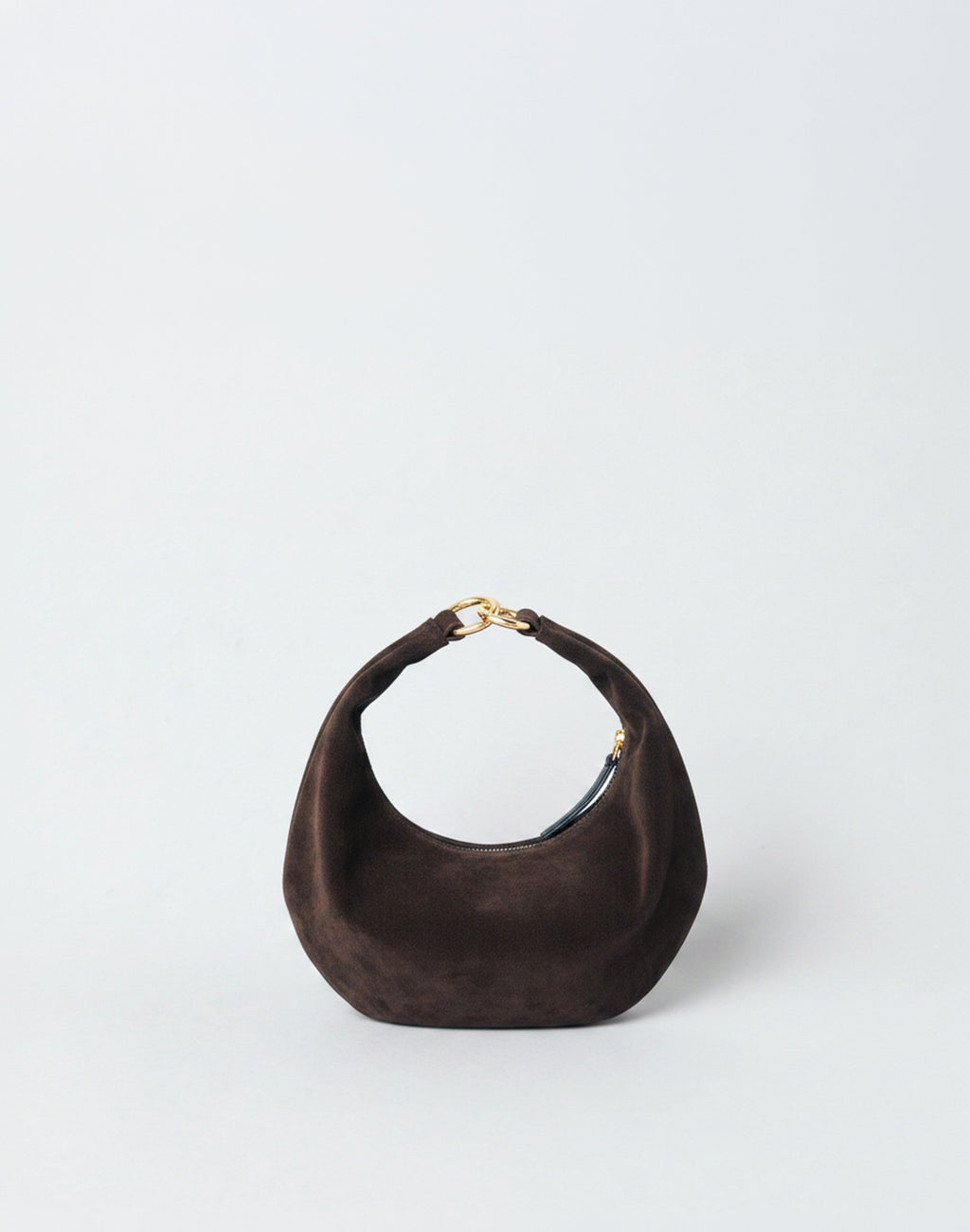 The Micro Ring Bag
