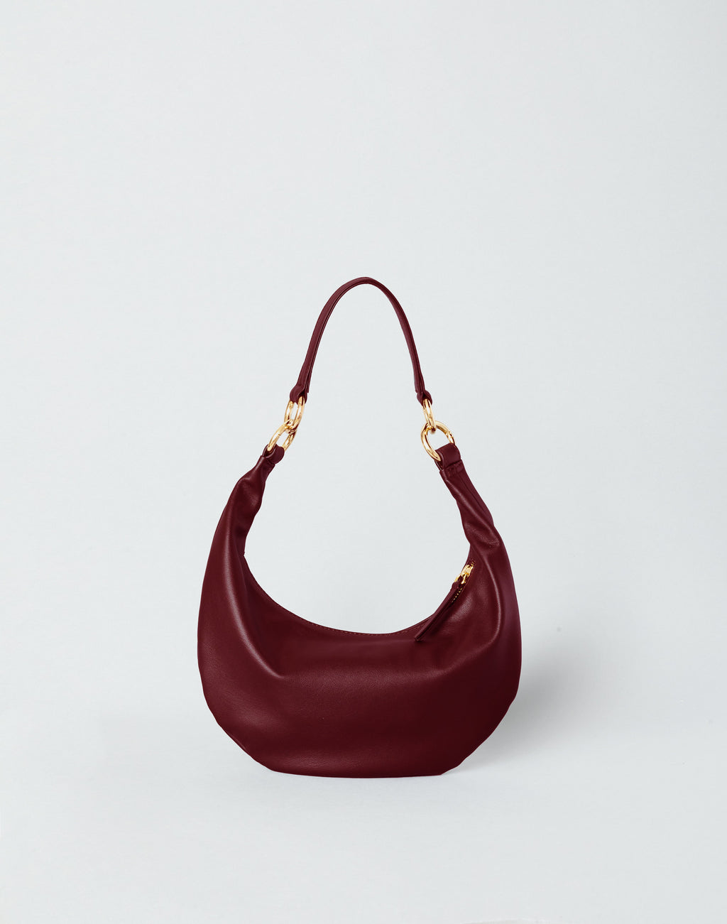 The Micro Ring Bag