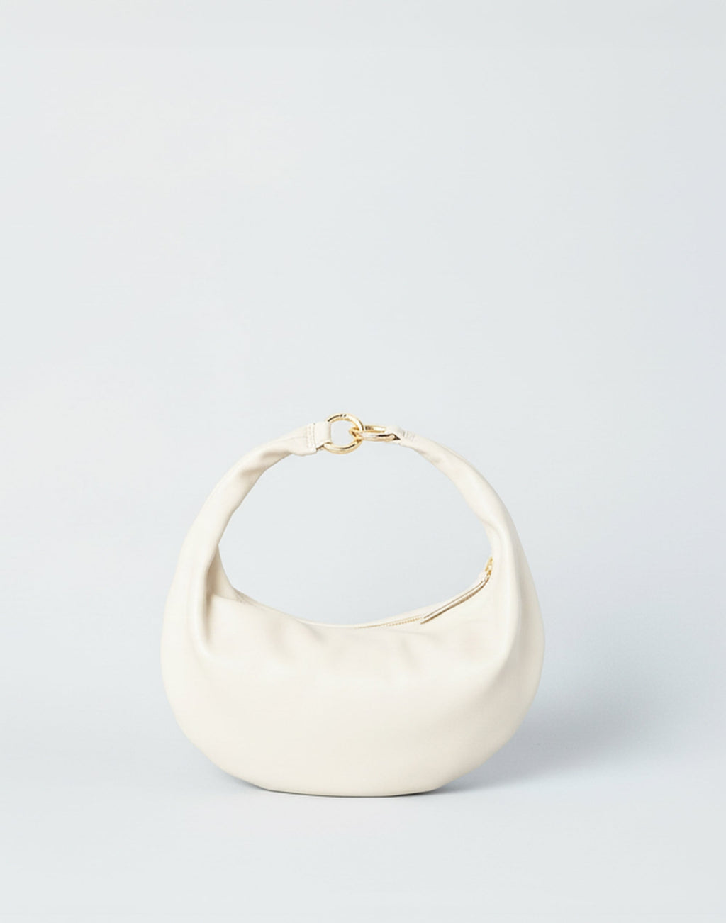 The Piccola Ring Bag