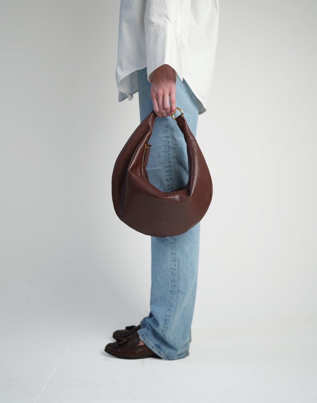 The Ring Bag