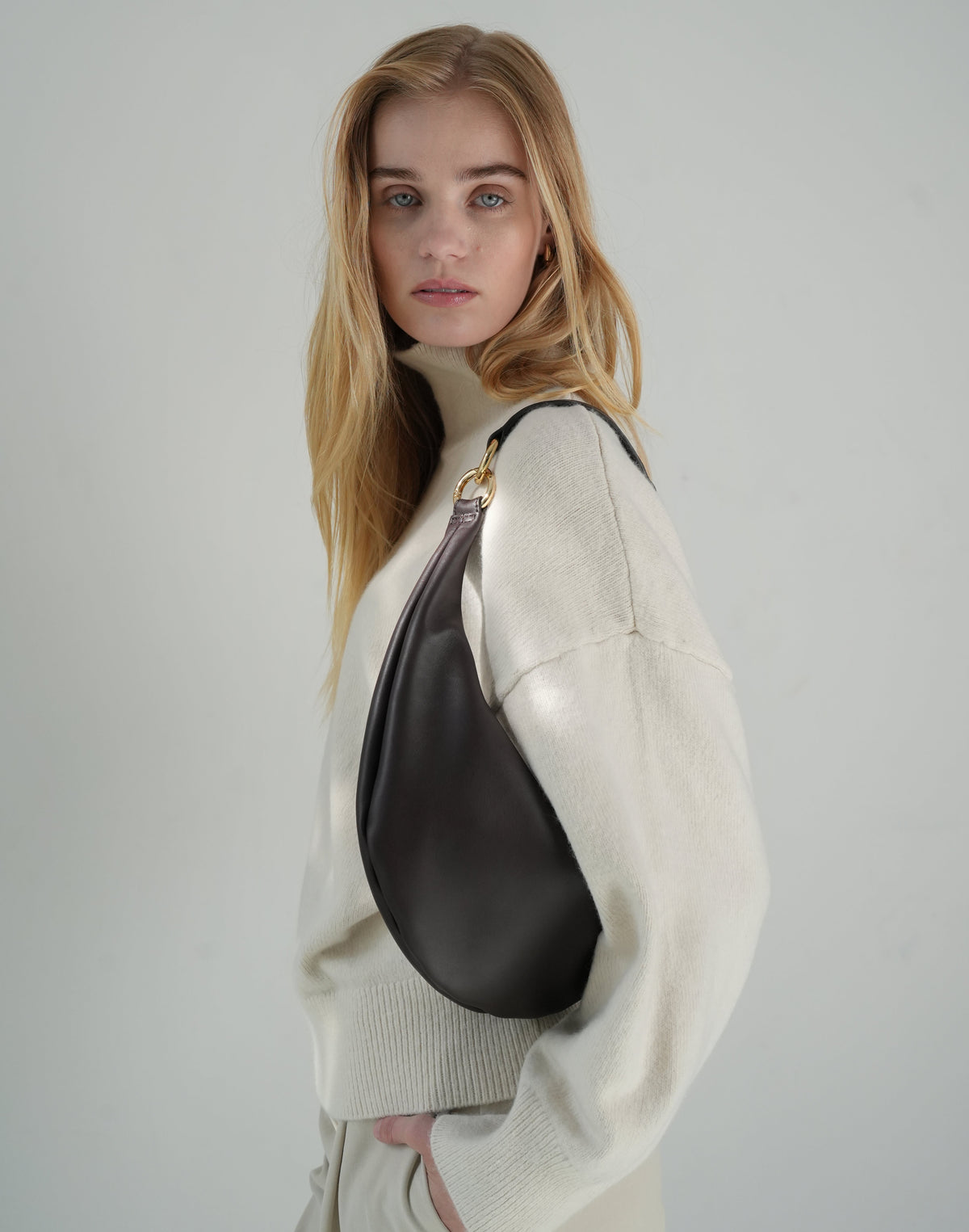 The Ring Bag
