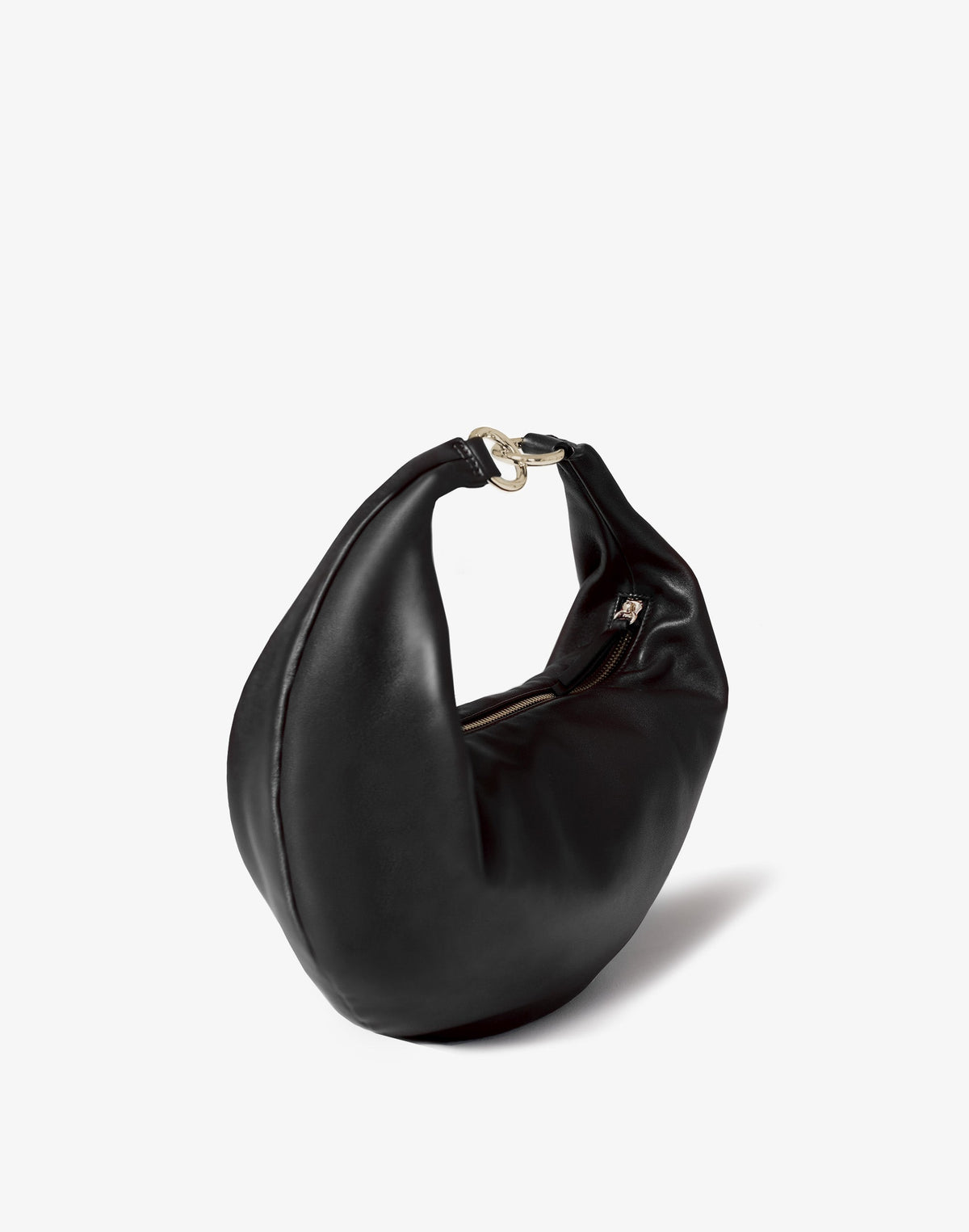 The Ring Bag
