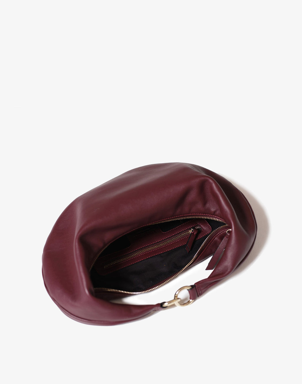 The Ring Bag