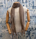 Sag Harbor Scarf