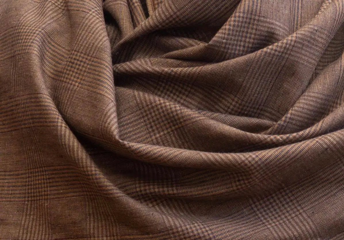 Sag Harbor Scarf
