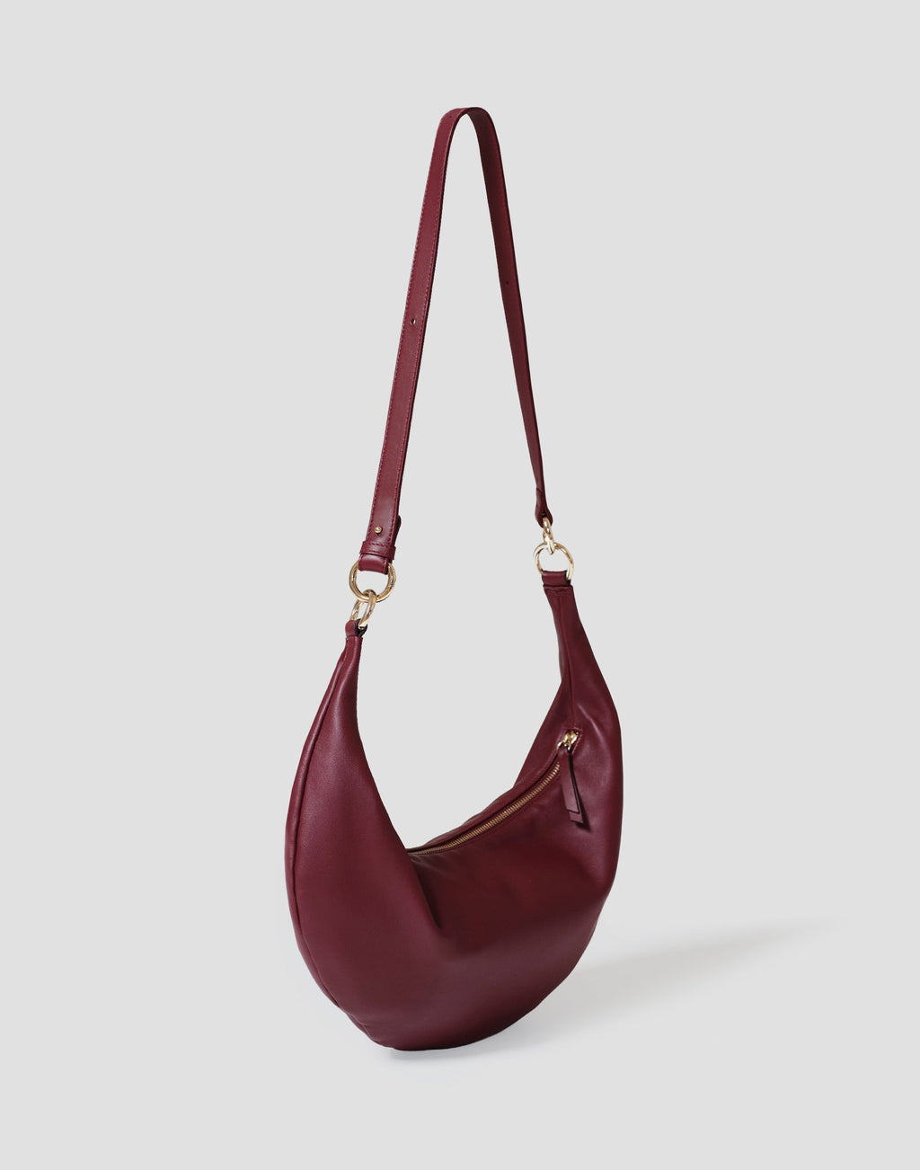 The Ring Bag