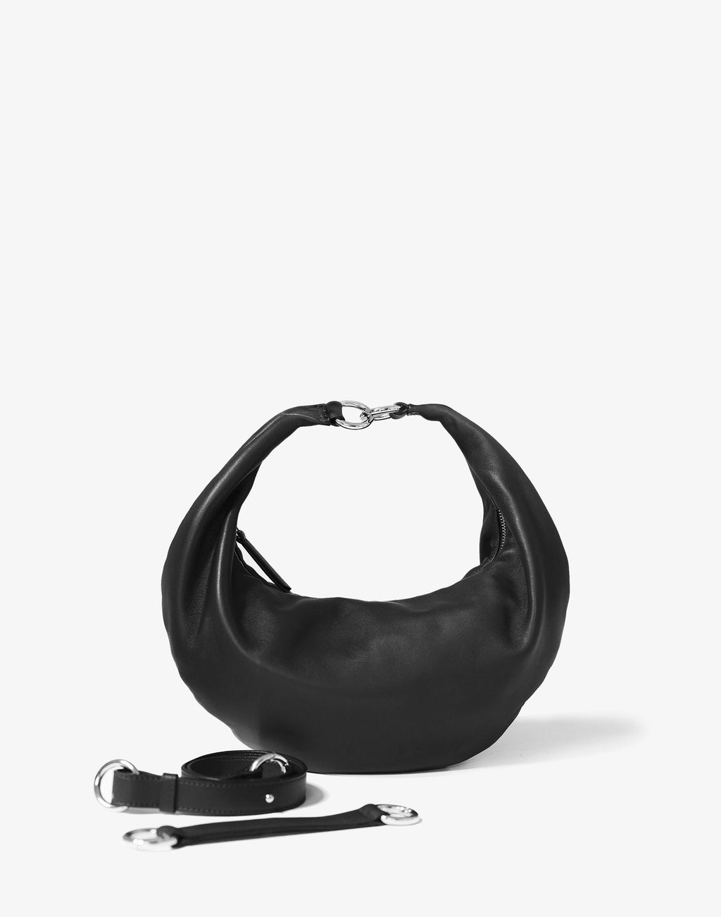 The Ring Bag
